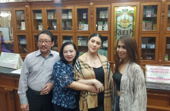 https://queenplasticsurgery.id/wp-content/uploads/2024/06/IMG20230114134209-1.jpg