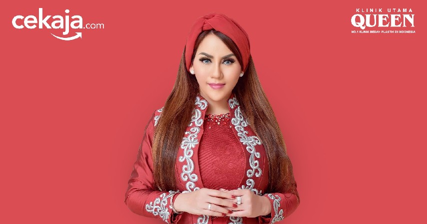 https://queenplasticsurgery.id/wp-content/uploads/2024/06/Operasi-Implan-Payudara-Terbaik.jpg
