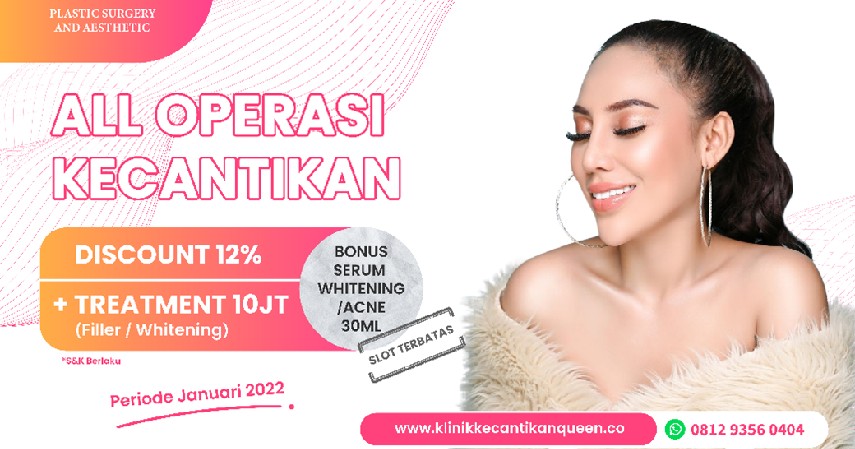 https://queenplasticsurgery.id/wp-content/uploads/2024/06/Review-Klinik-Kecantikan-Queen.jpg