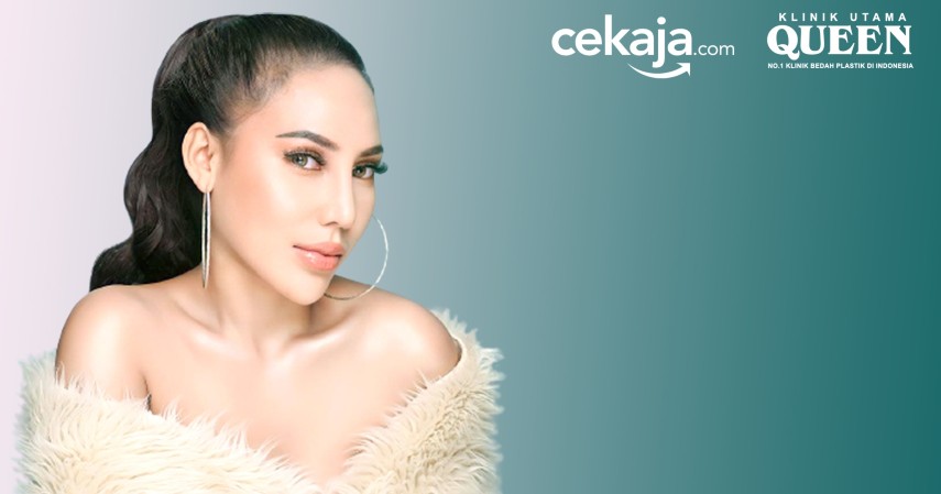 https://queenplasticsurgery.id/wp-content/uploads/2024/06/Review-Operasi-Dagu-dan-Rekomendasi-Klinik-Jakarta.jpg