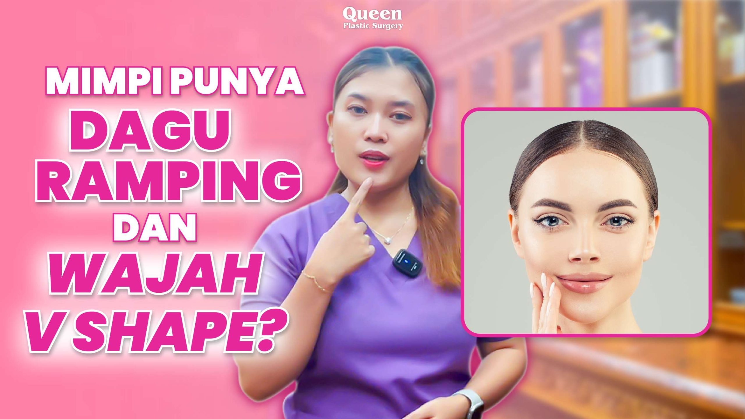 https://queenplasticsurgery.id/wp-content/uploads/2024/06/THUMBNAIL-2-fotor-2024052916196-scaled.jpg