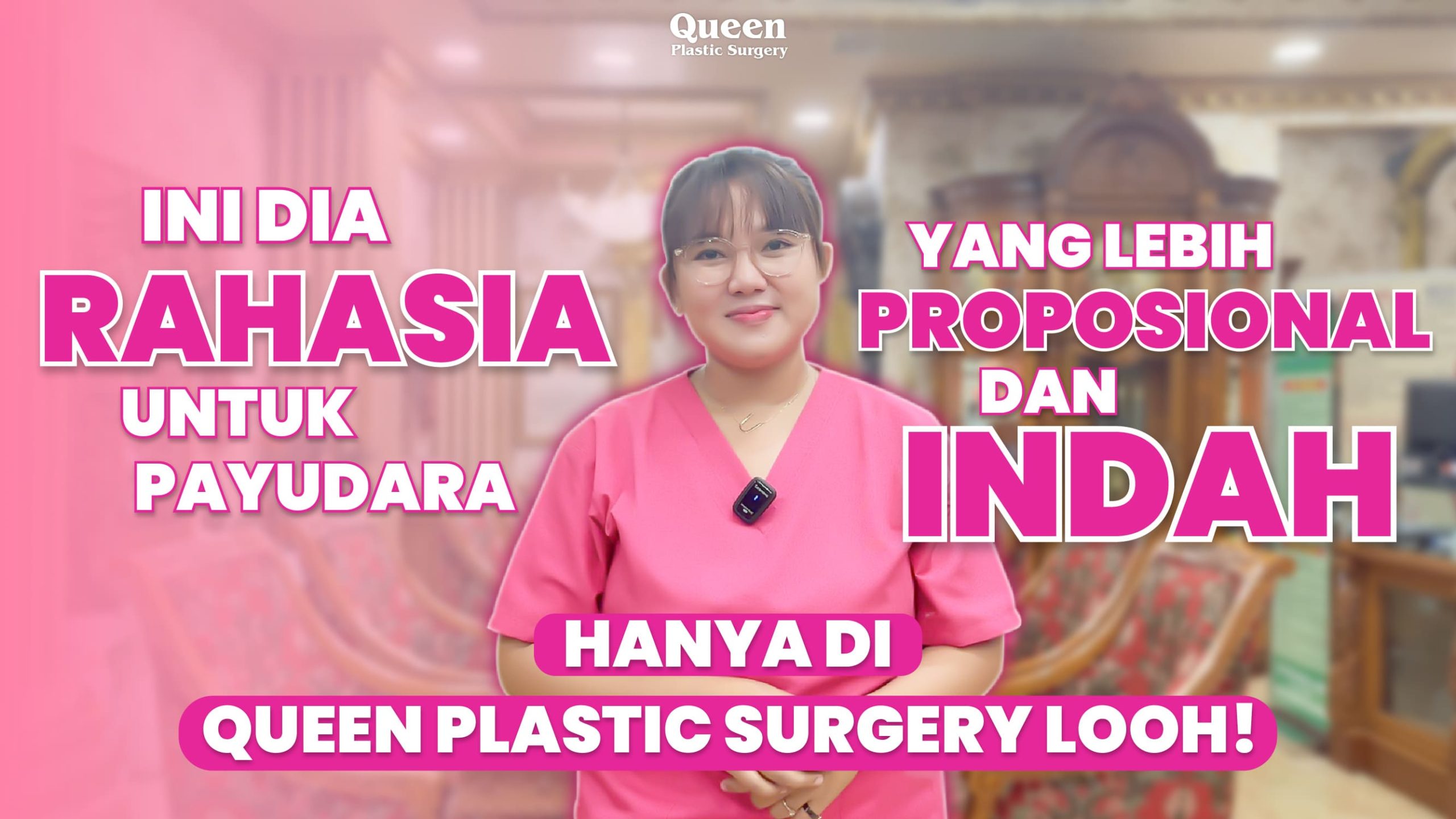 https://queenplasticsurgery.id/wp-content/uploads/2024/06/THUMBNAIL-3-scaled.jpg