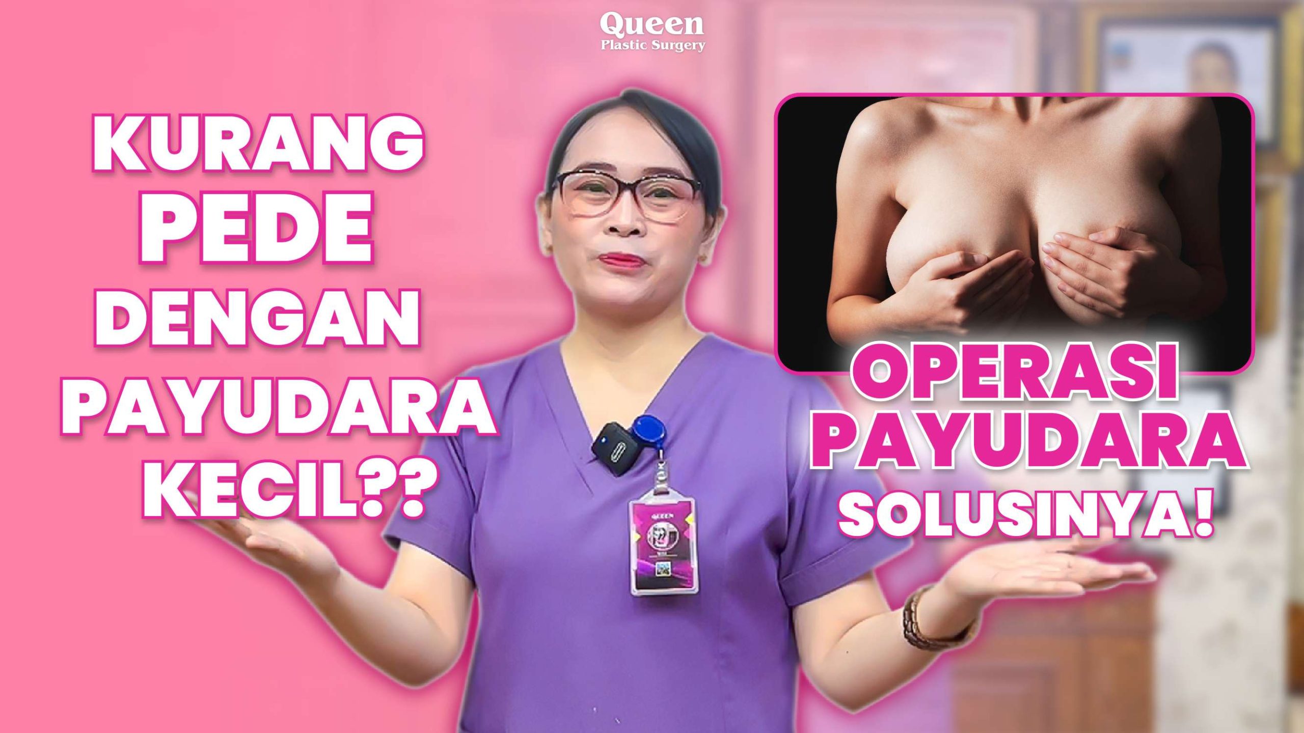 https://queenplasticsurgery.id/wp-content/uploads/2024/06/THUMBNAIL-5-fotor-20240529161925-scaled.jpg