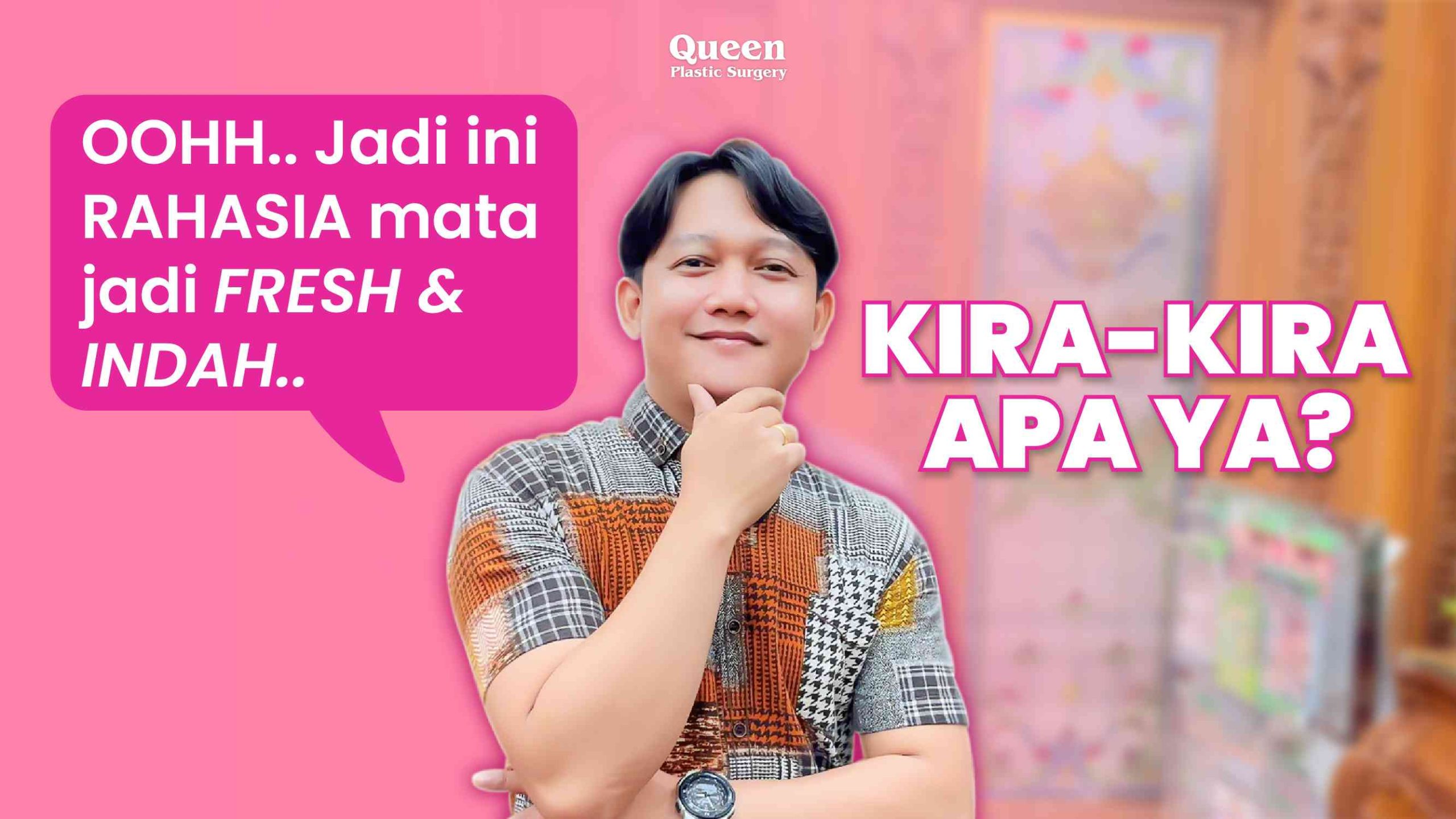 KOREKSI MALPOSISI KELOPAK MATA BAWAH PASCA BLEPHAROPLASTY https://queenplasticsurgery.id/wp-content/uploads/2024/06/THUMBNAIL-5-fotor-2024060311215-scaled.jpg