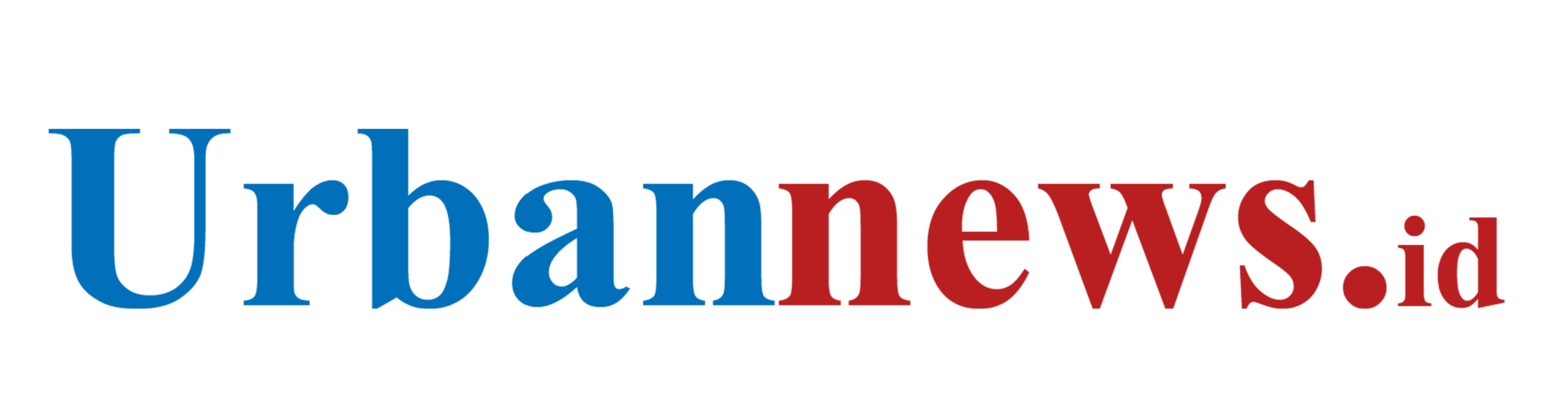 https://queenplasticsurgery.id/wp-content/uploads/2024/06/Urbannews-logo.png