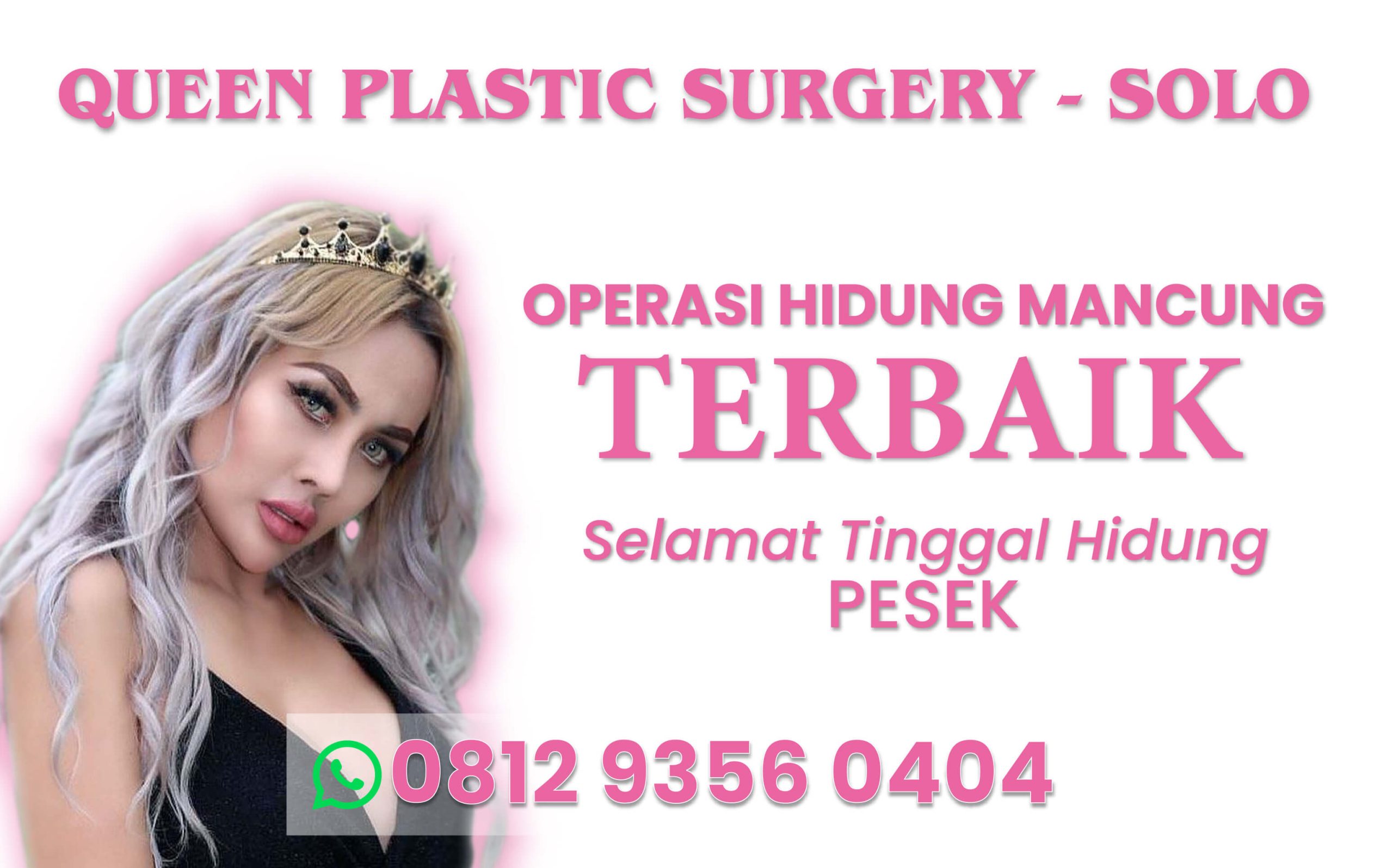 https://queenplasticsurgery.id/wp-content/uploads/2024/06/WEB-BARU-SOLO-01-1-1-scaled.jpg