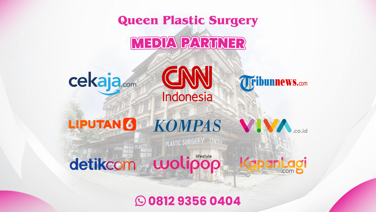 https://queenplasticsurgery.id/wp-content/uploads/2024/06/WEB-MEDIA-PARTNER.jpg