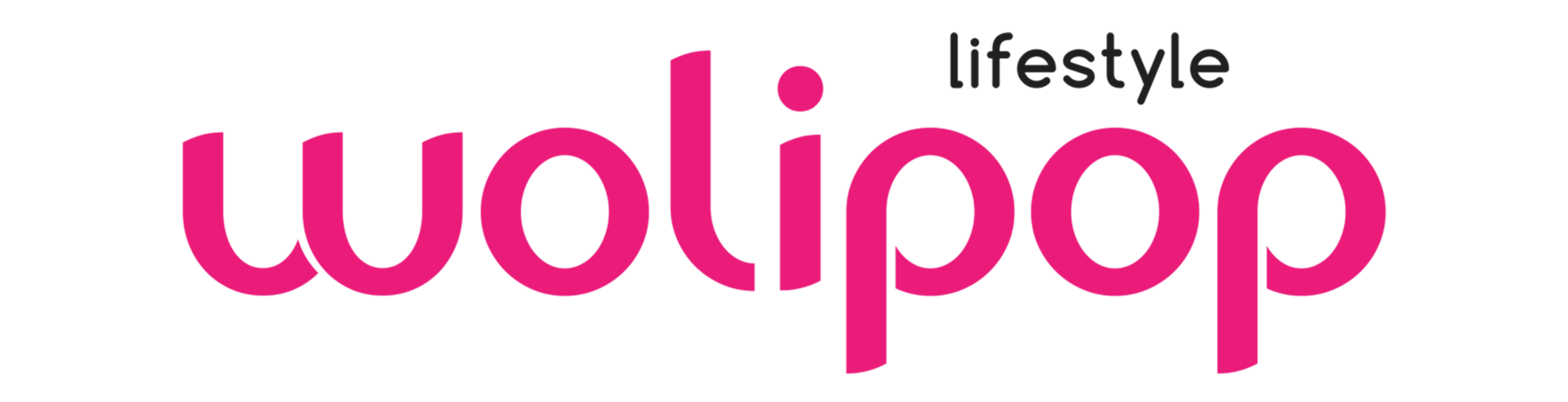 https://queenplasticsurgery.id/wp-content/uploads/2024/06/Wolipop.png