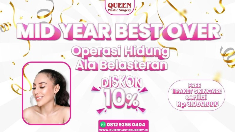 https://queenplasticsurgery.id/wp-content/uploads/2024/06/advdoremindo-1_169.jpeg