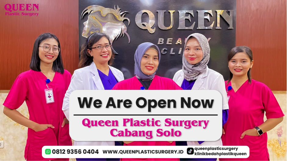 https://queenplasticsurgery.id/wp-content/uploads/2024/06/advoptiktunggal.png