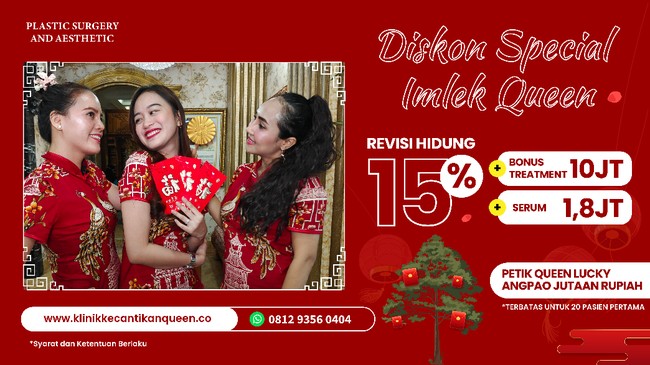 https://queenplasticsurgery.id/wp-content/uploads/2024/06/klinik-kecantikan-queen-1_169.jpg