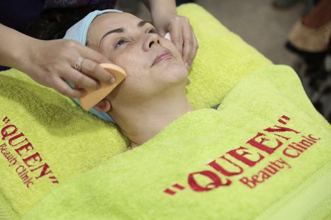 https://queenplasticsurgery.id/wp-content/uploads/2024/06/p__mgm5441.jpg