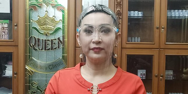 https://queenplasticsurgery.id/wp-content/uploads/2024/06/p_headline_hilangkan-benjolan-pada-bagian-hidung-r-785644.jpg