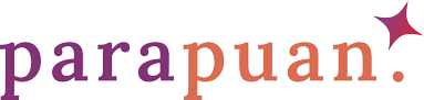 https://queenplasticsurgery.id/wp-content/uploads/2024/06/parapuan-logo-parapuan.png