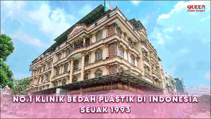 https://queenplasticsurgery.id/wp-content/uploads/2024/06/plastik-queen-2.png