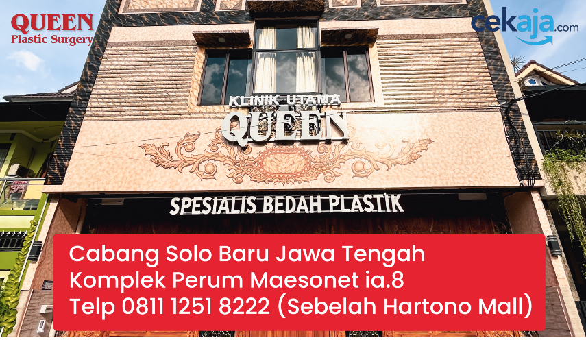 https://queenplasticsurgery.id/wp-content/uploads/2024/06/queen-solo-2.png