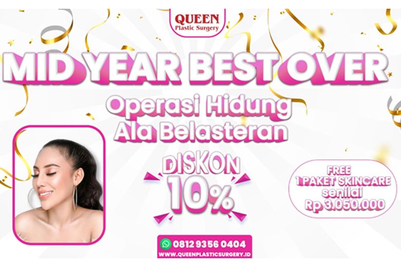 https://queenplasticsurgery.id/wp-content/uploads/2024/06/queen-surgery-plasticjpg-20220720053702.jpg
