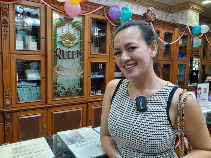 https://queenplasticsurgery.id/wp-content/uploads/2024/06/yeyen-lidya-1_43.jpeg