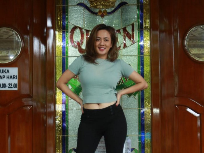 https://queenplasticsurgery.id/wp-content/uploads/2024/06/yeyen-lidya_43.jpeg