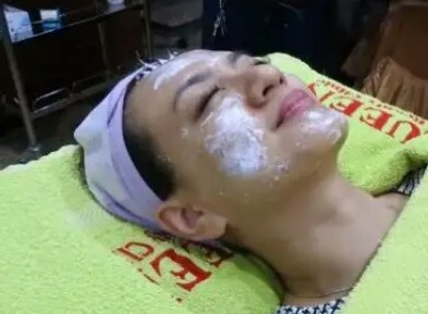 https://queenplasticsurgery.id/wp-content/uploads/2024/07/2-3.jpg