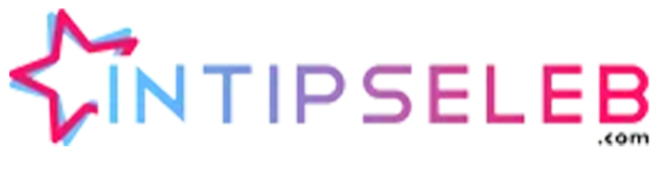 https://queenplasticsurgery.id/wp-content/uploads/2024/07/4.png