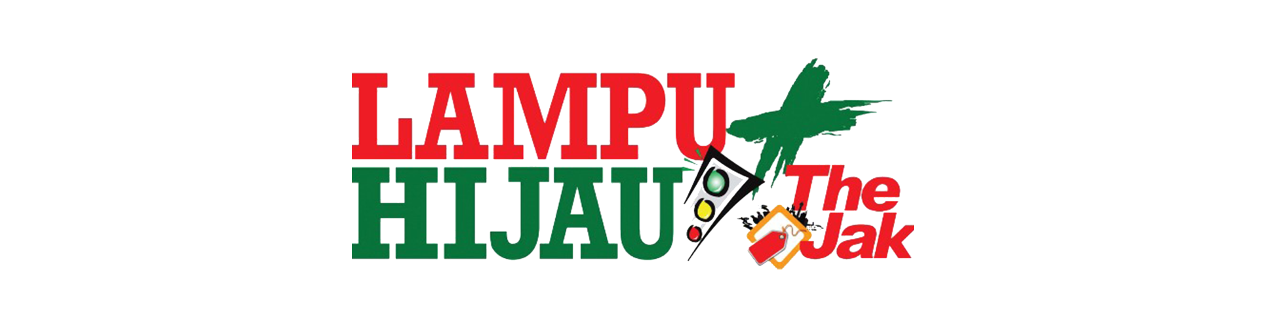 https://queenplasticsurgery.id/wp-content/uploads/2024/07/Desain-tanpa-judul-1.png