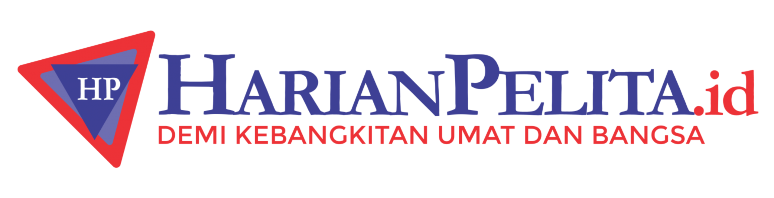 https://queenplasticsurgery.id/wp-content/uploads/2024/07/HARIAN-PELITA.png