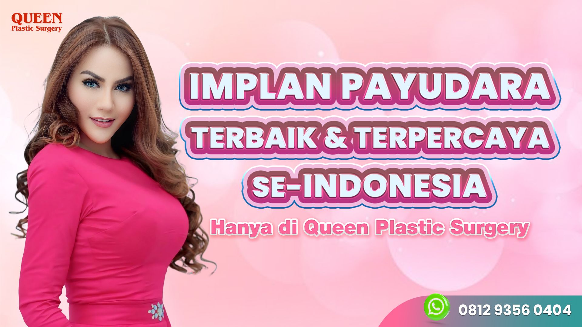 https://queenplasticsurgery.id/wp-content/uploads/2024/07/Implan-Payudara-Terbaik-n-Terpercaya-Req-Celline-.jpg