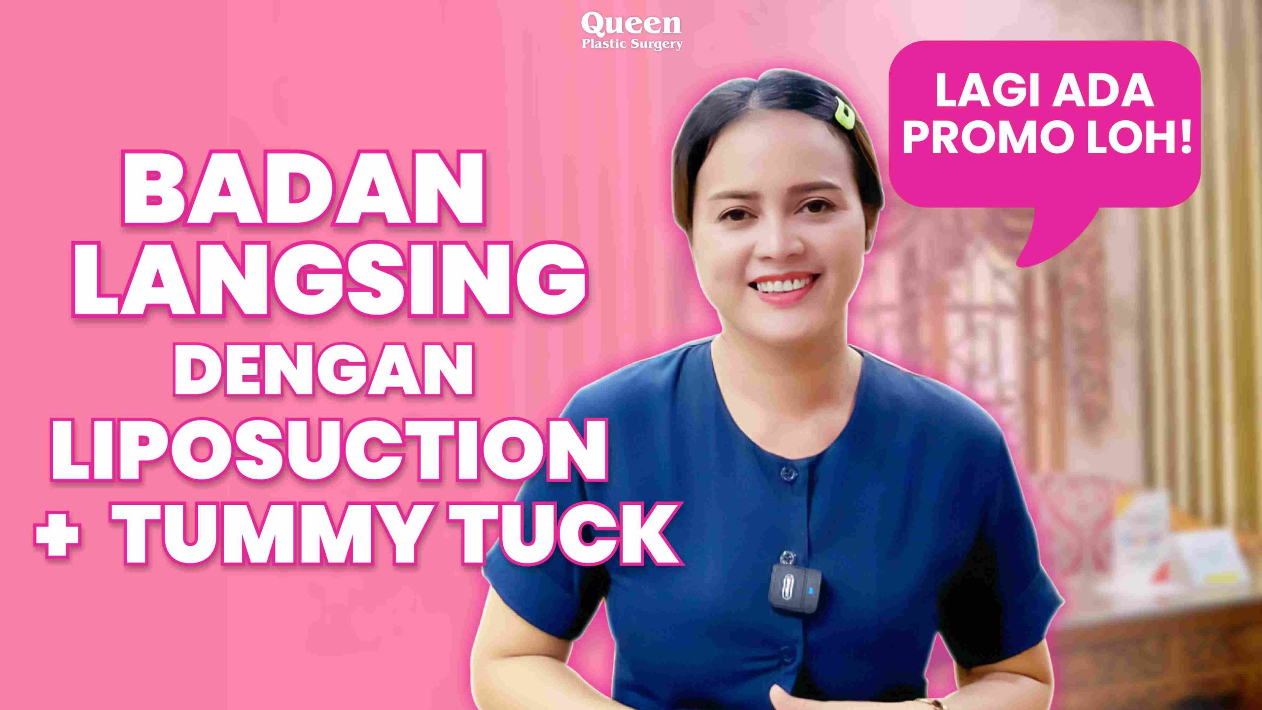https://queenplasticsurgery.id/wp-content/uploads/2024/07/THUMBNAIL-29624_THUMBNAIL-2--scaled.jpg