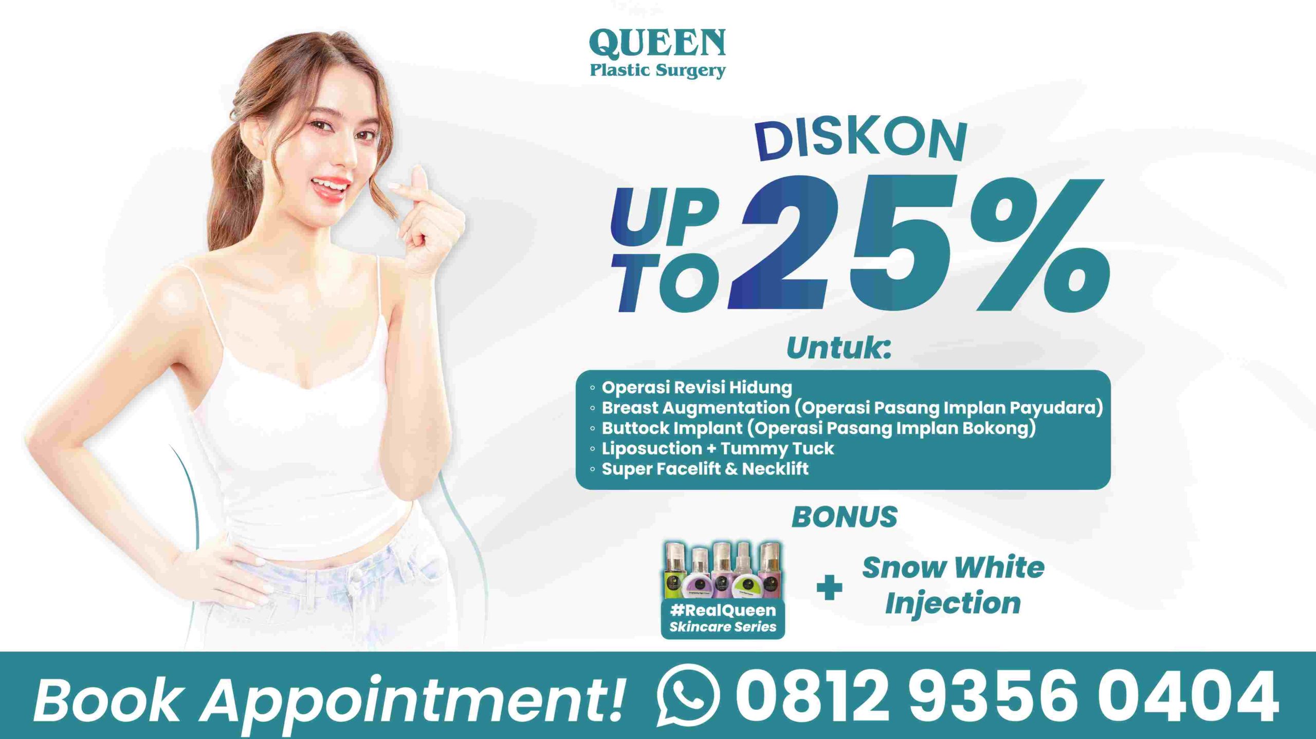 https://queenplasticsurgery.id/wp-content/uploads/2024/07/WEB-PROMO-JULI-1--scaled.jpg