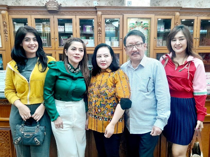 https://queenplasticsurgery.id/wp-content/uploads/2024/07/image_big_3359263de089fba17c.jpg