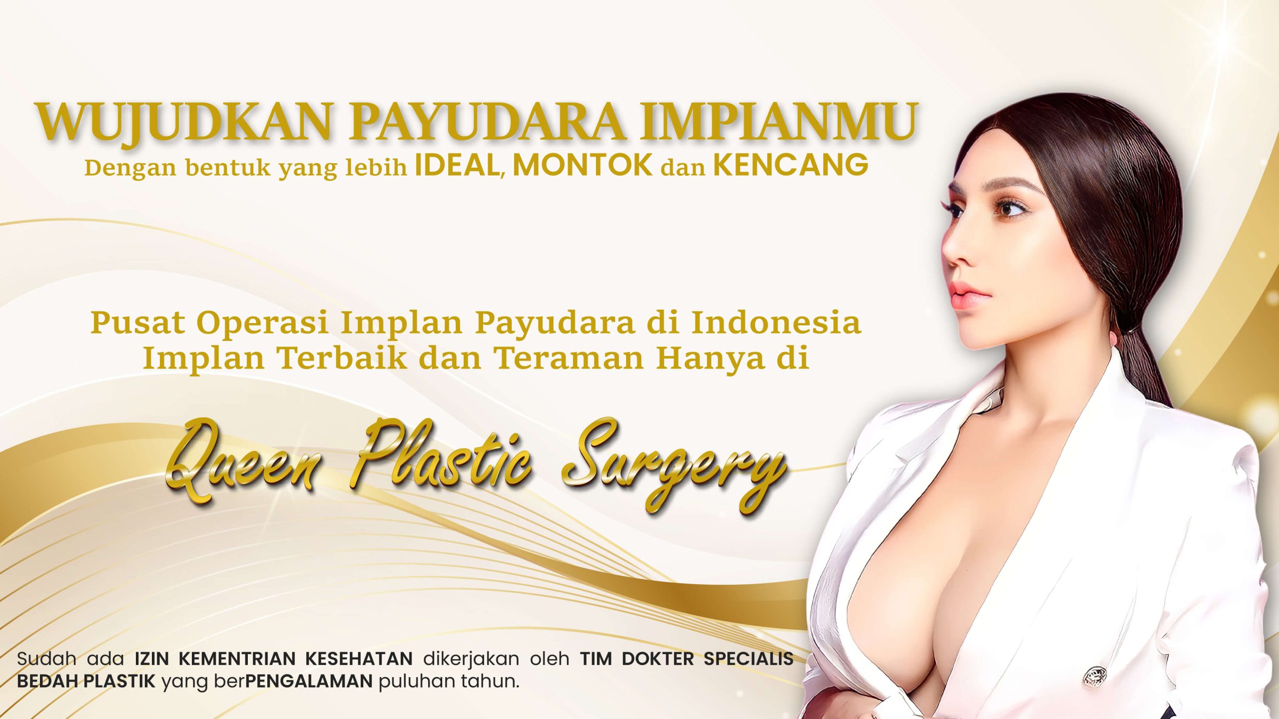 https://queenplasticsurgery.id/wp-content/uploads/2024/08/220-WEB-scaled.jpg