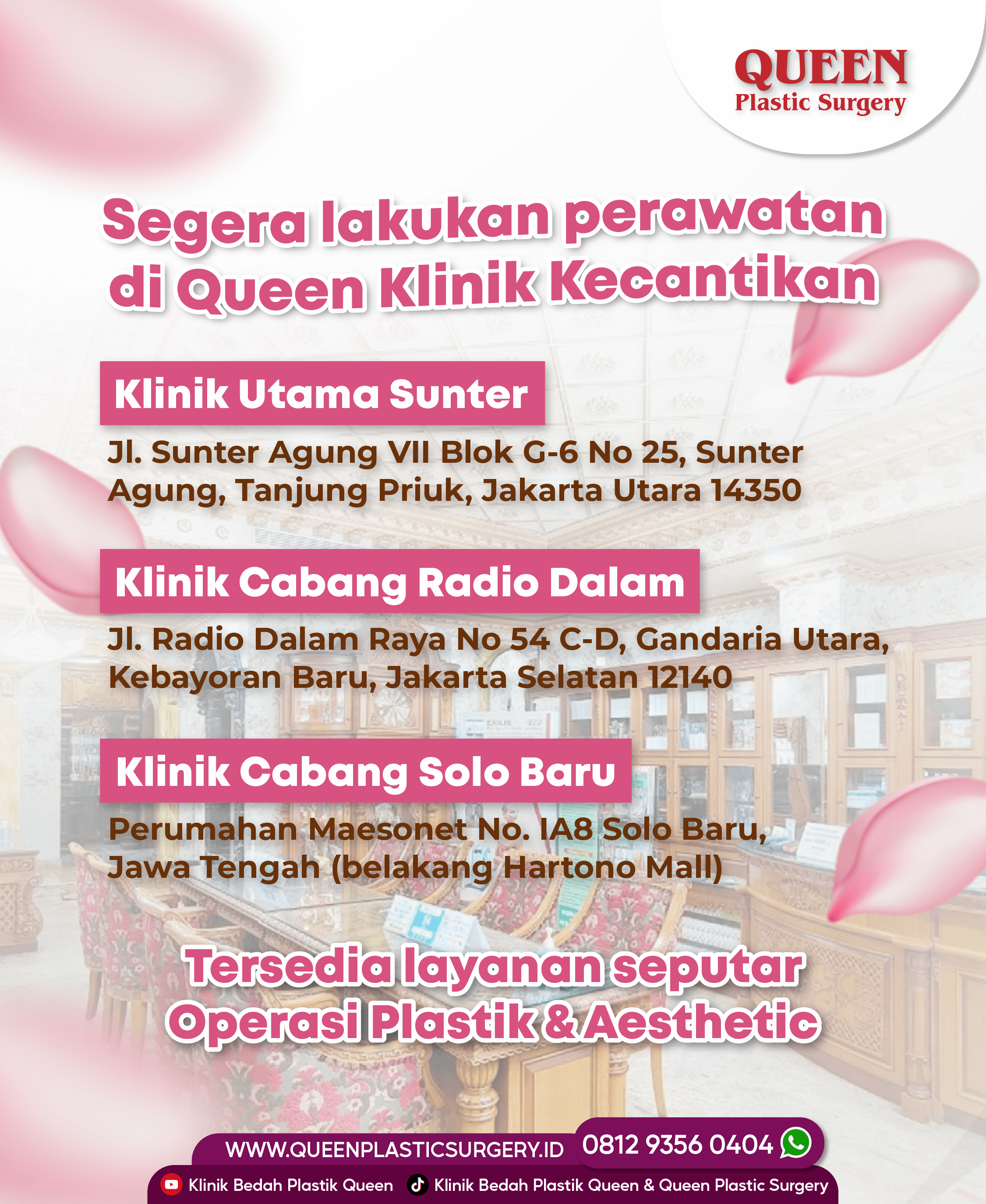 https://queenplasticsurgery.id/wp-content/uploads/2024/08/24-Agustus-2022-03-1.png