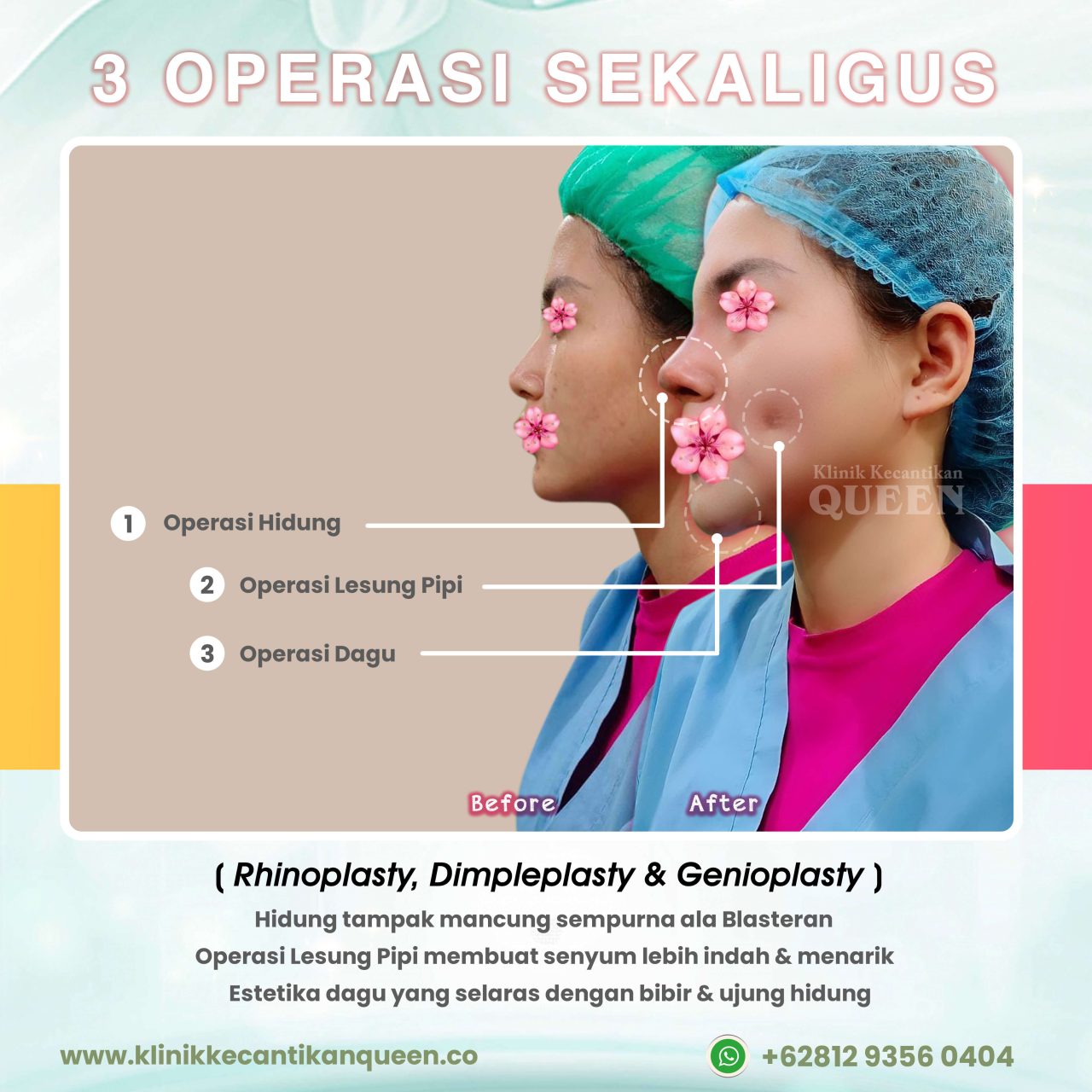 3-Operasi-Sekaligus (2)