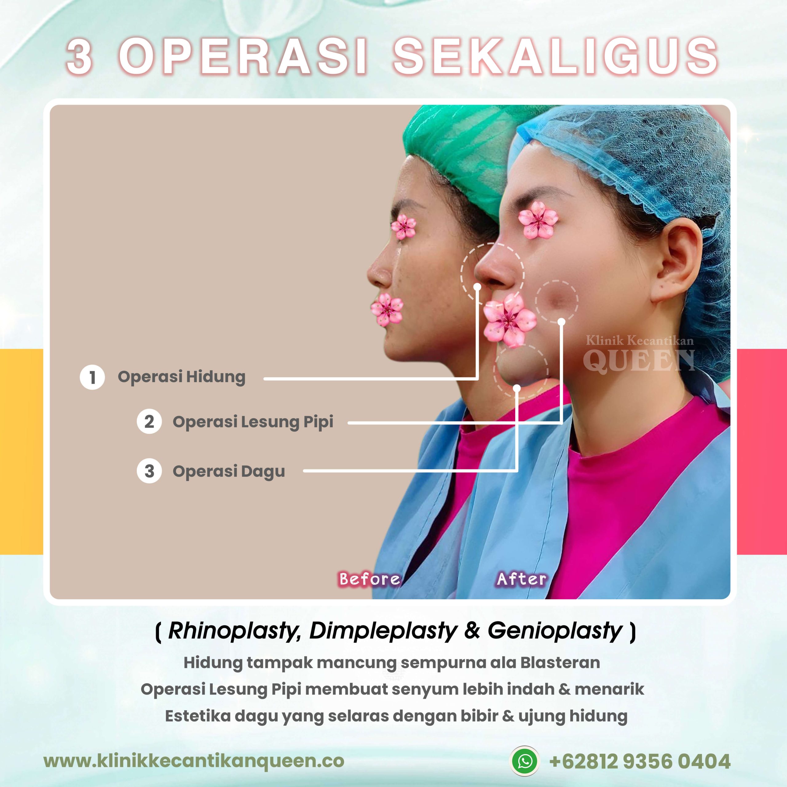 3-Operasi-Sekaligus (2)