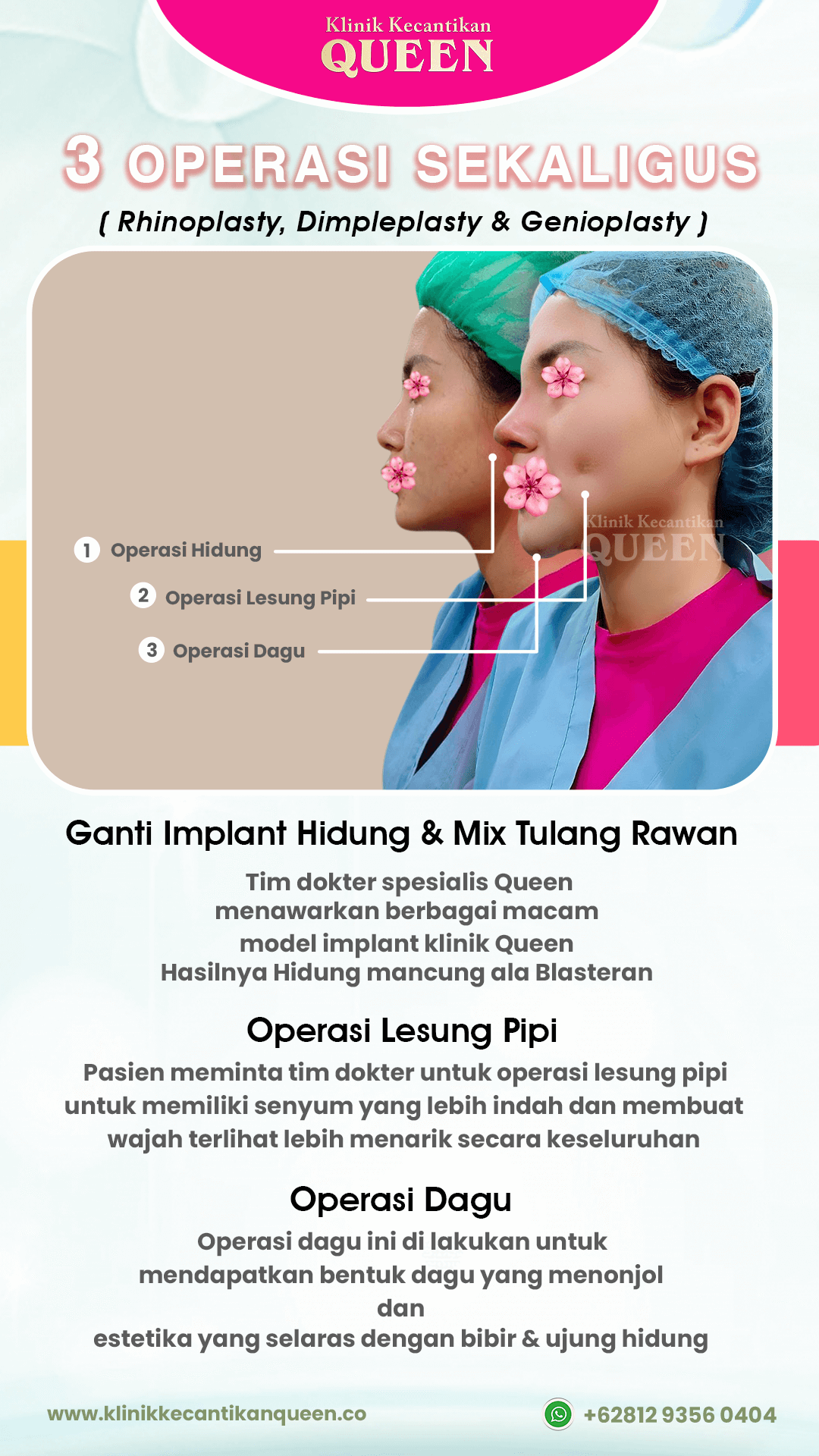 3-Operasi-Sekaligus-(IG-Story