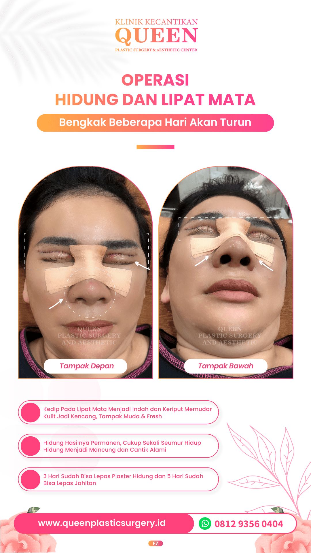 Design Queen 1-01-fotor-2024040116162