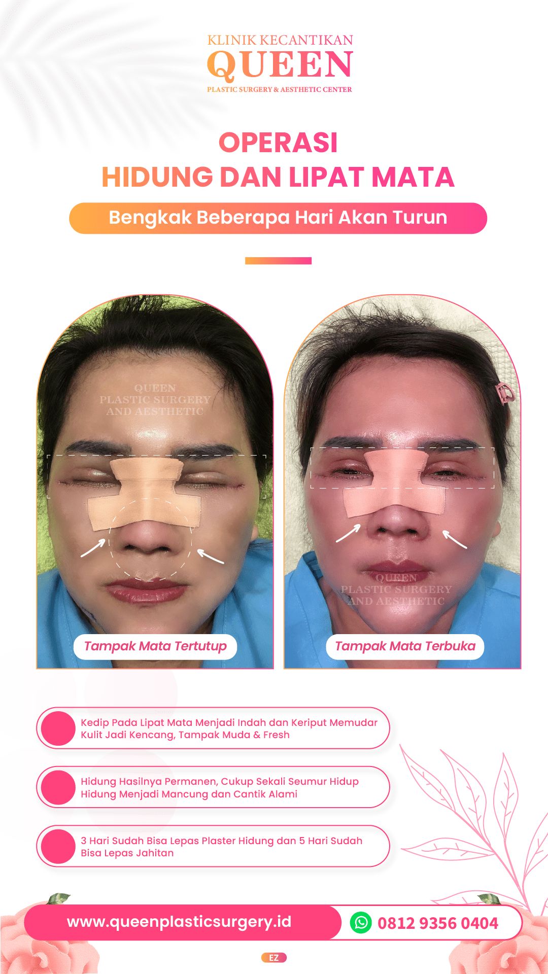 Design Queen 1-04-fotor-20240401161612