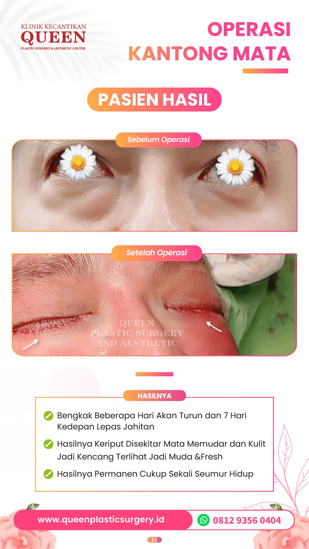 Design Queen 1-05-fotor-20240401161515