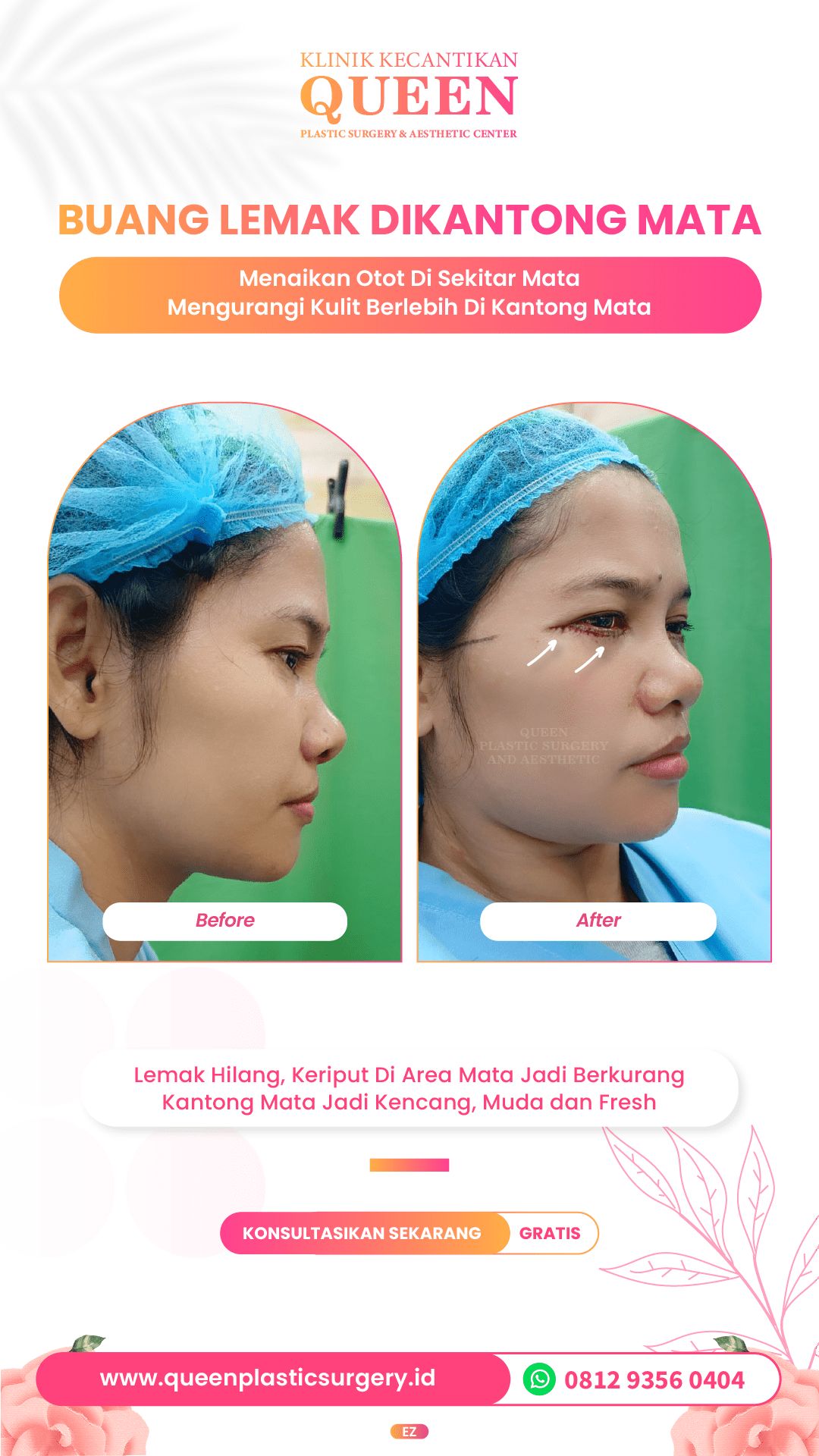 Design Queen 15-05-fotor-20240401161330