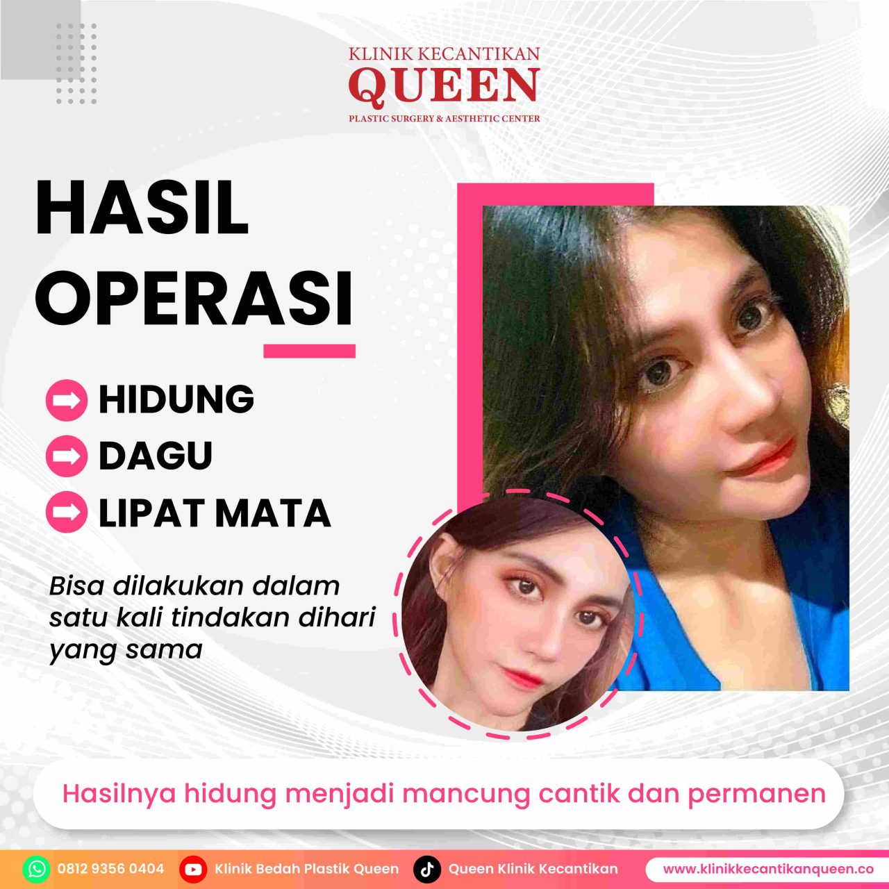 Feed11-04-fotor-20240628182934