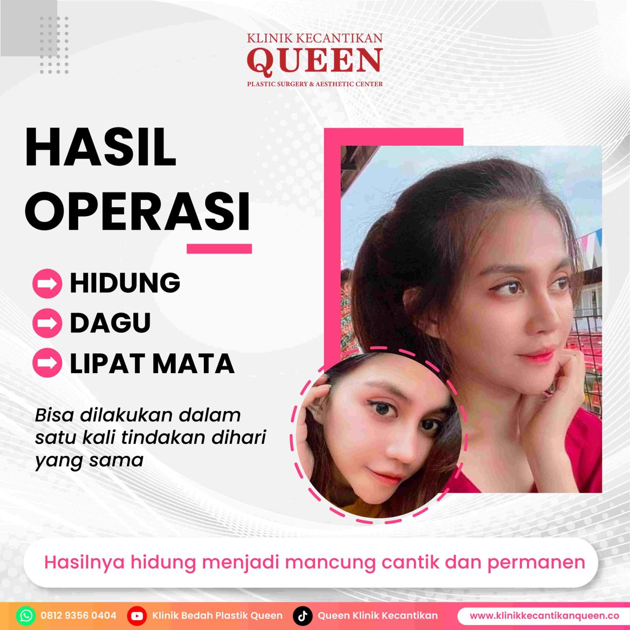 Feed11-05-fotor-20240628184824