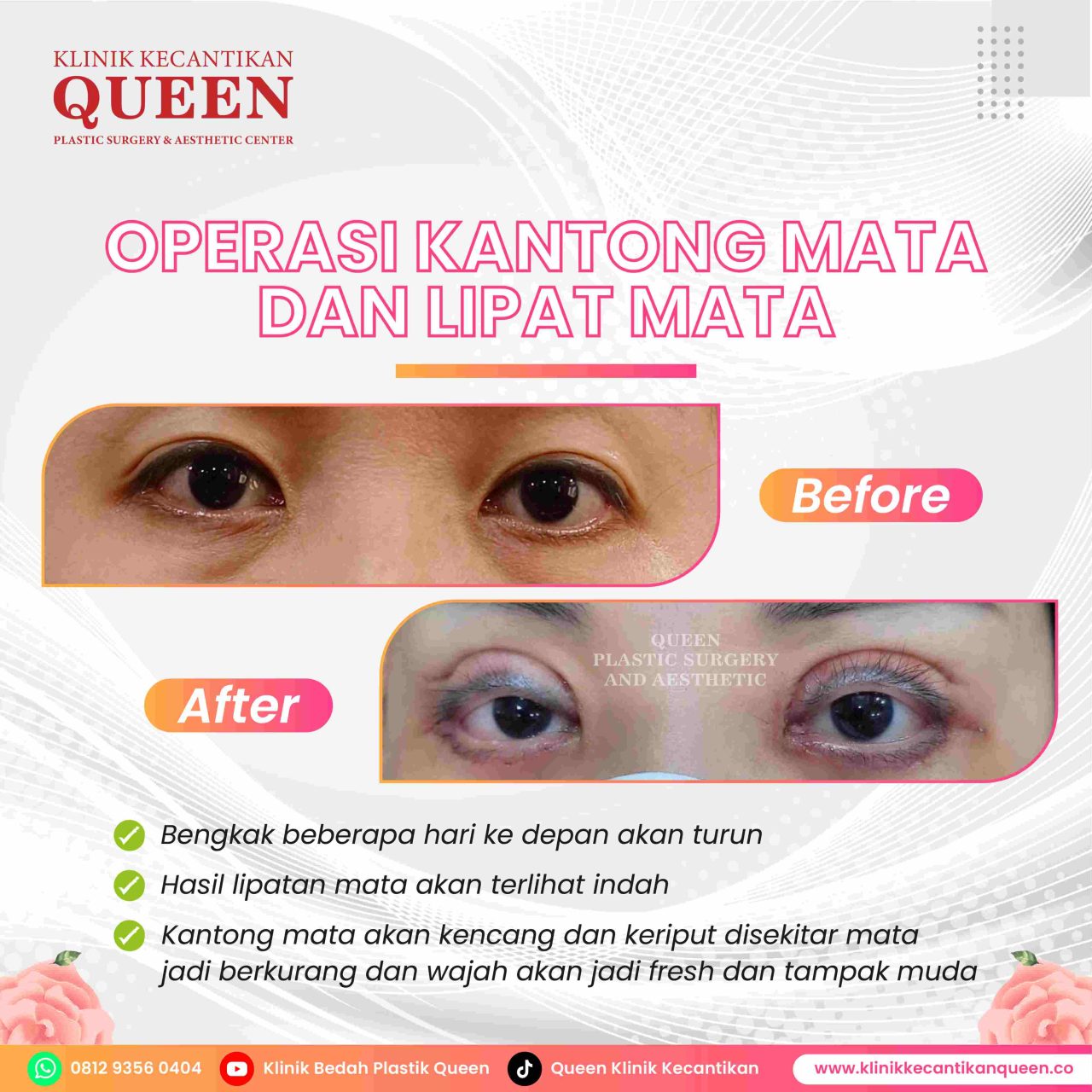 Feed15-02-fotor-20240629164830