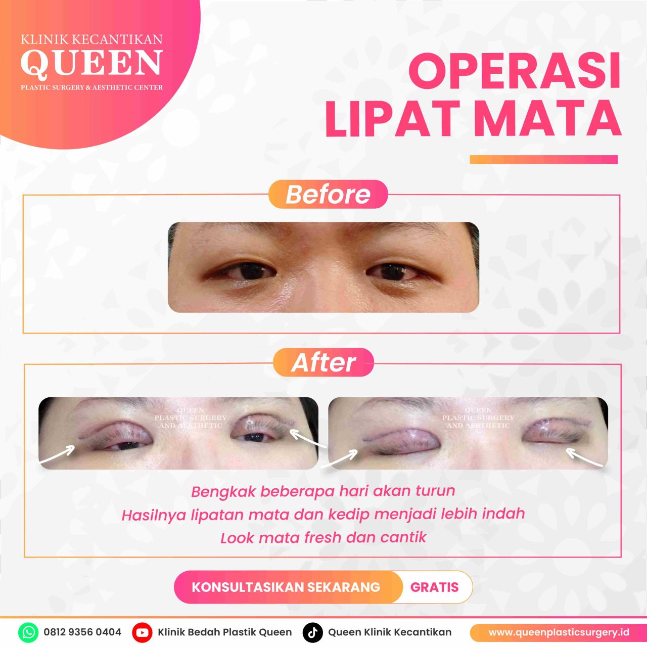 Feed16-02-fotor-2024062919231