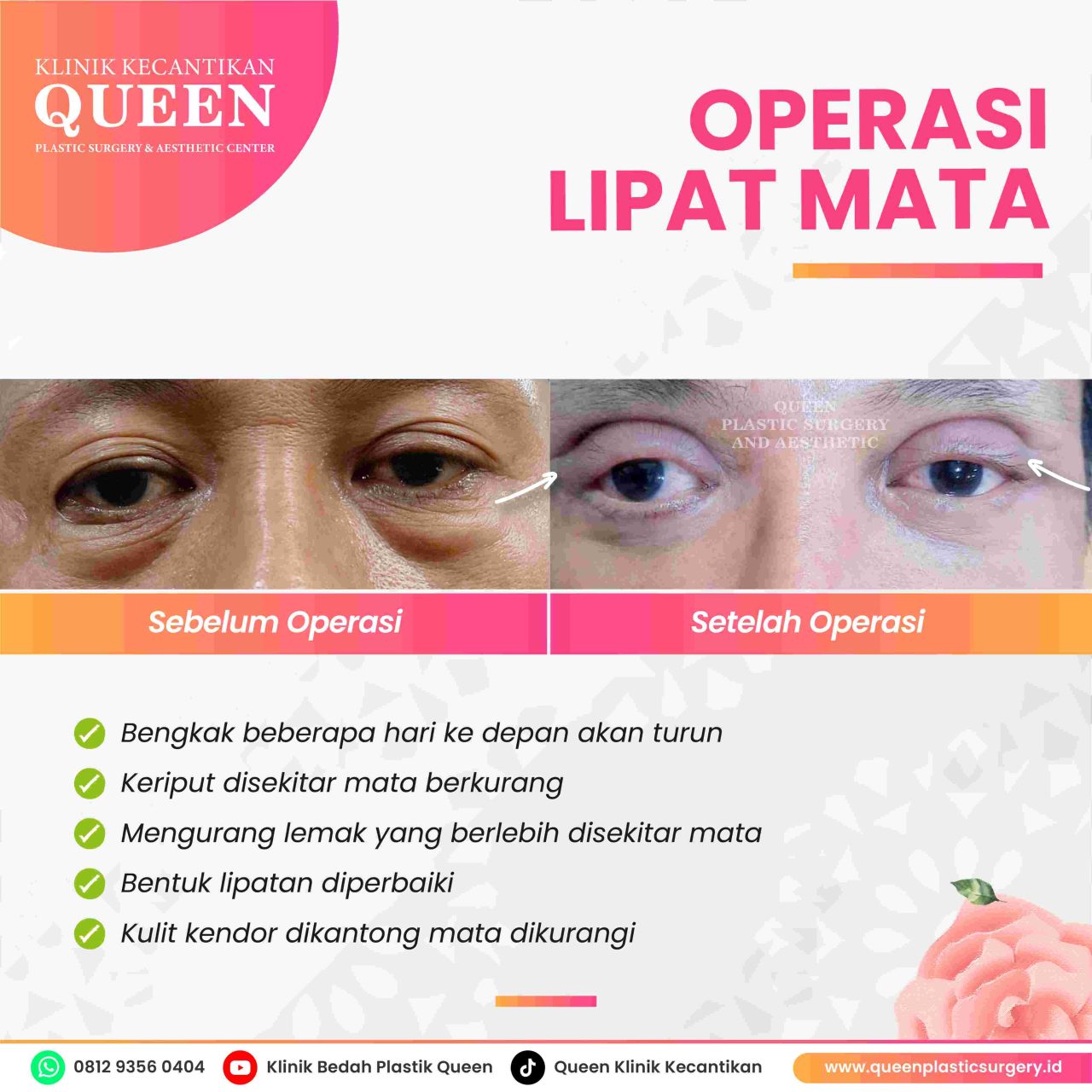 Feed16-06-fotor-20240629171937