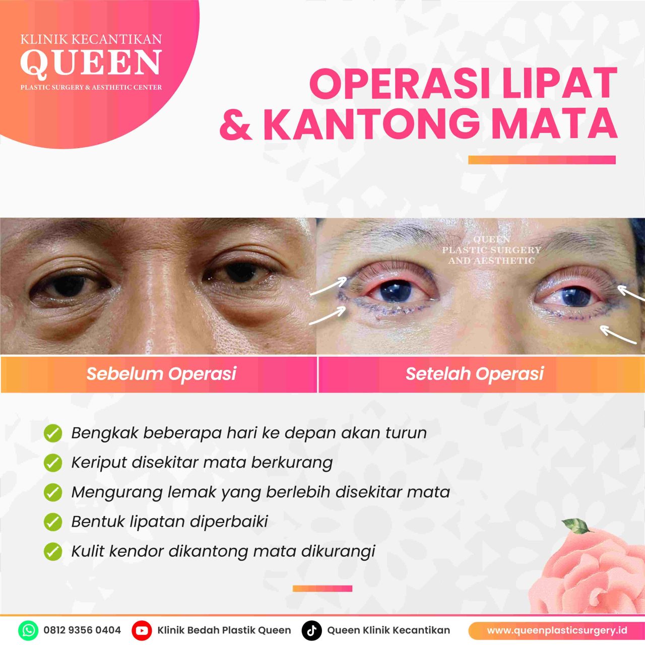 Feed16-09-fotor-2024062916513