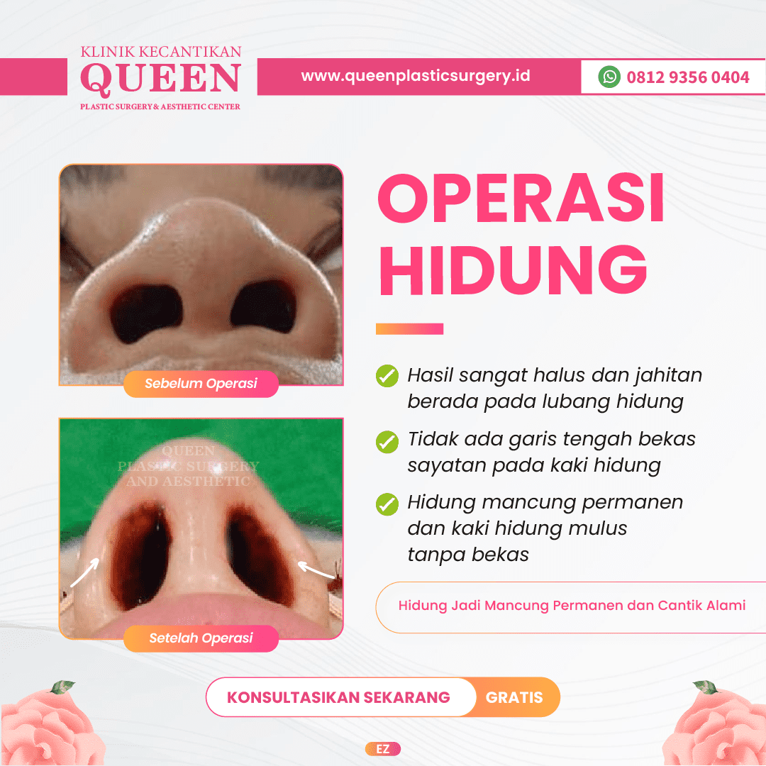 Feed2-01 (2)
