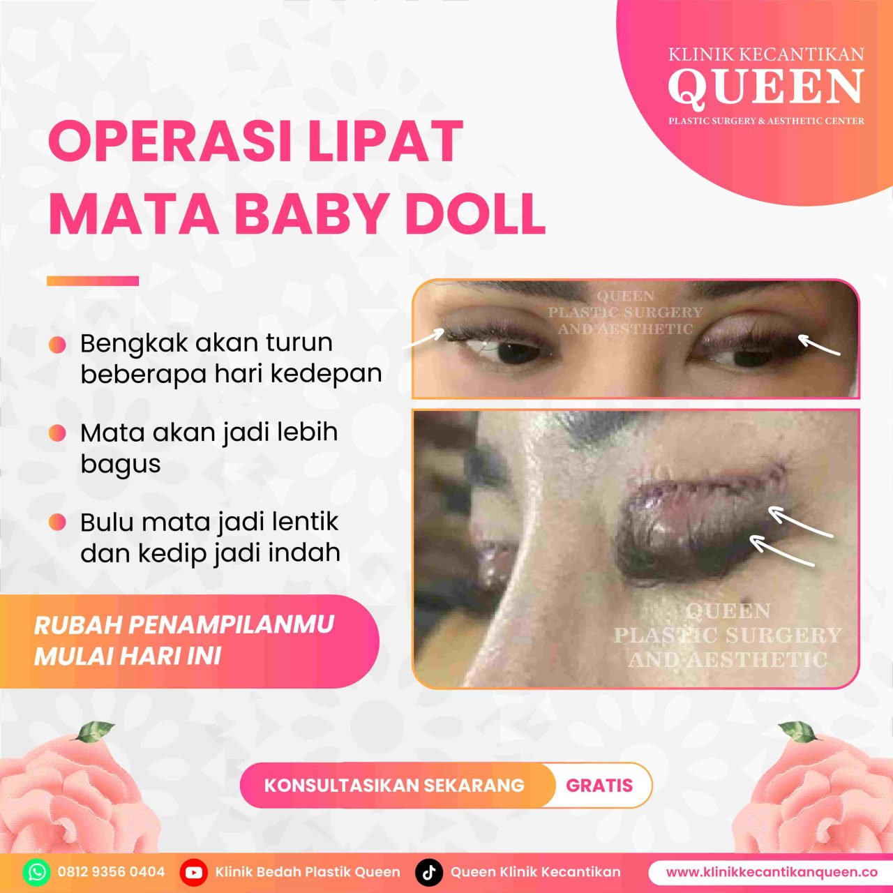 Feed4-04-fotor-202407025436