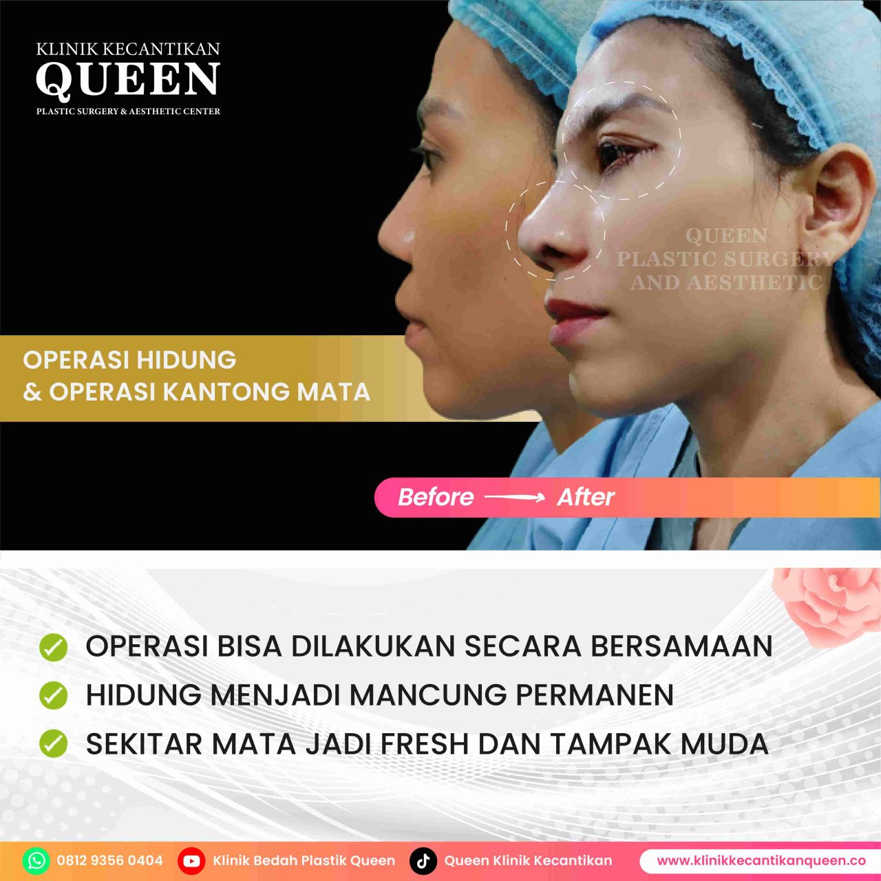 Feed6-08-fotor-20240628191131