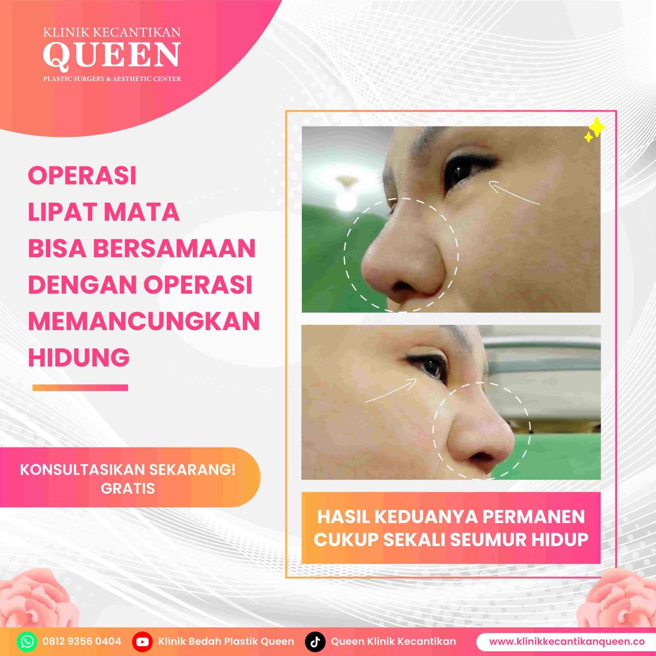 Feed7-09-fotor-20240628215834